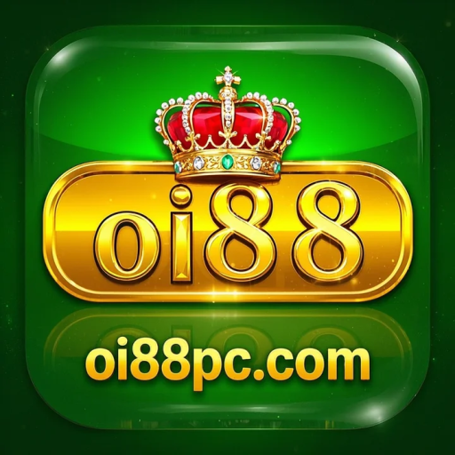 oi88